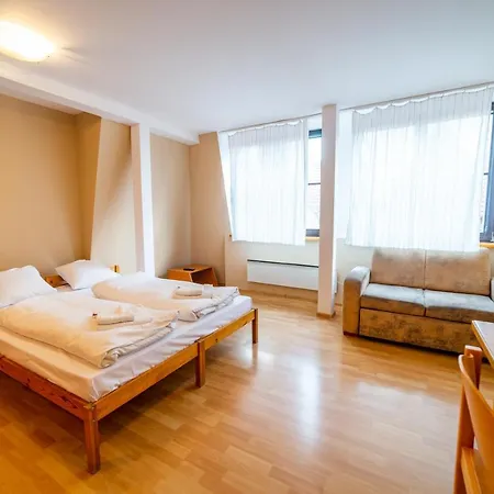 Apartamenty Mazurskie Mikolajki  Exterior photo