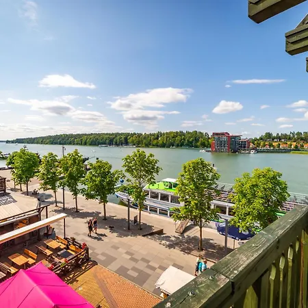 Apartamenty Mazurskie Mikolajki  Exterior photo