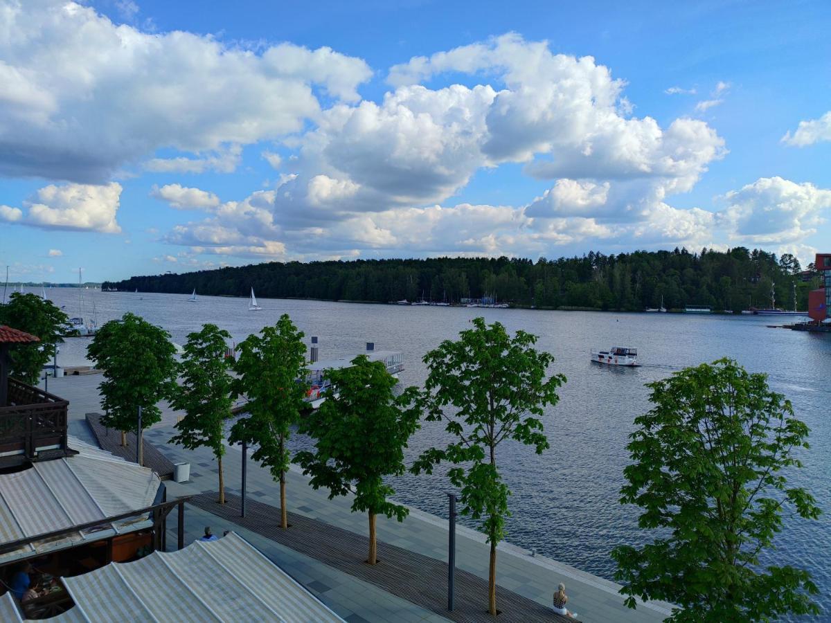 Mazurskie Mikolajki (Mragowo)