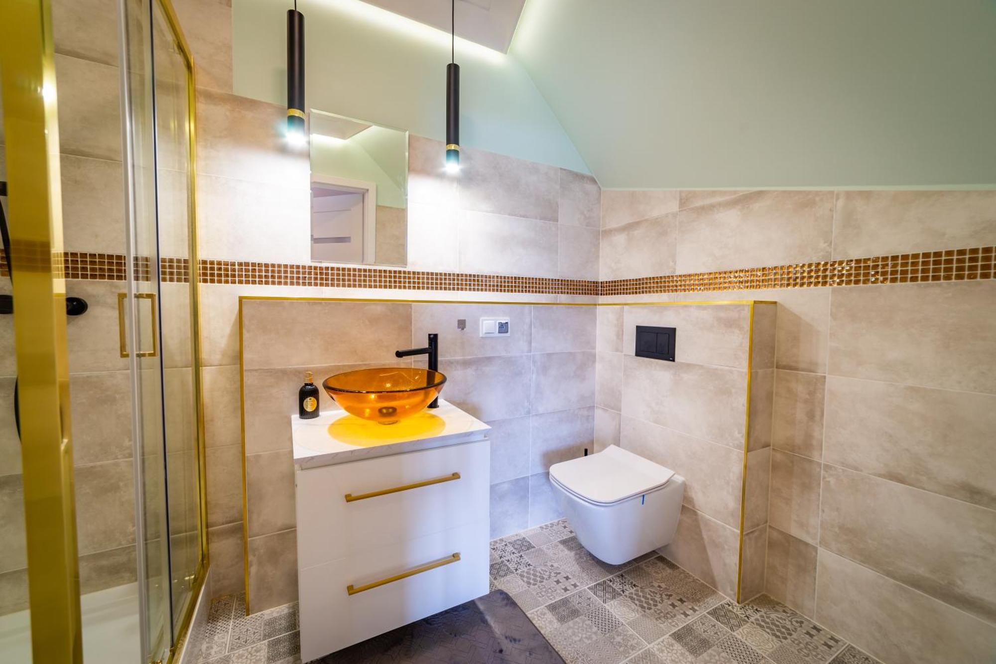 Mazurskie Apartment Mikolajki (Mragowo)